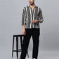 Men shirt