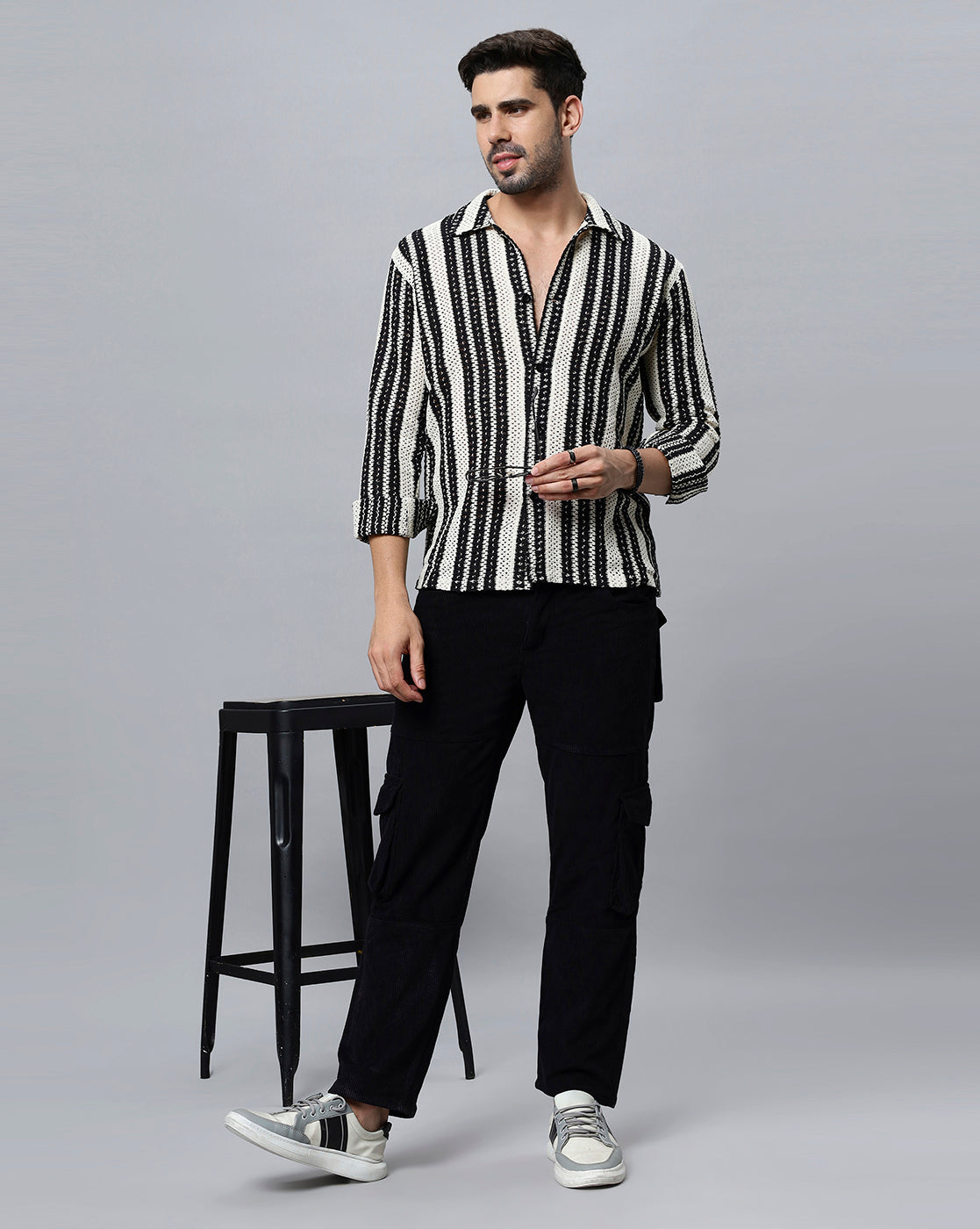 Men shirt