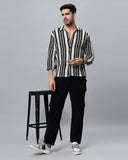 Men shirt