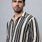 Men shirt