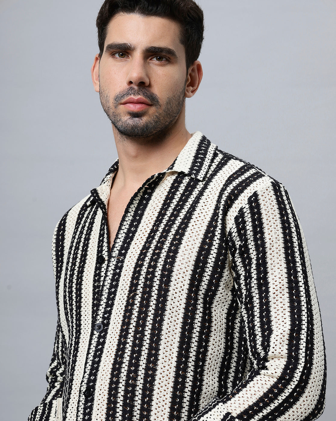 Men shirt