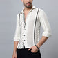 Men Shirt