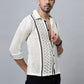 Men Shirt