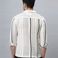 Men Shirt