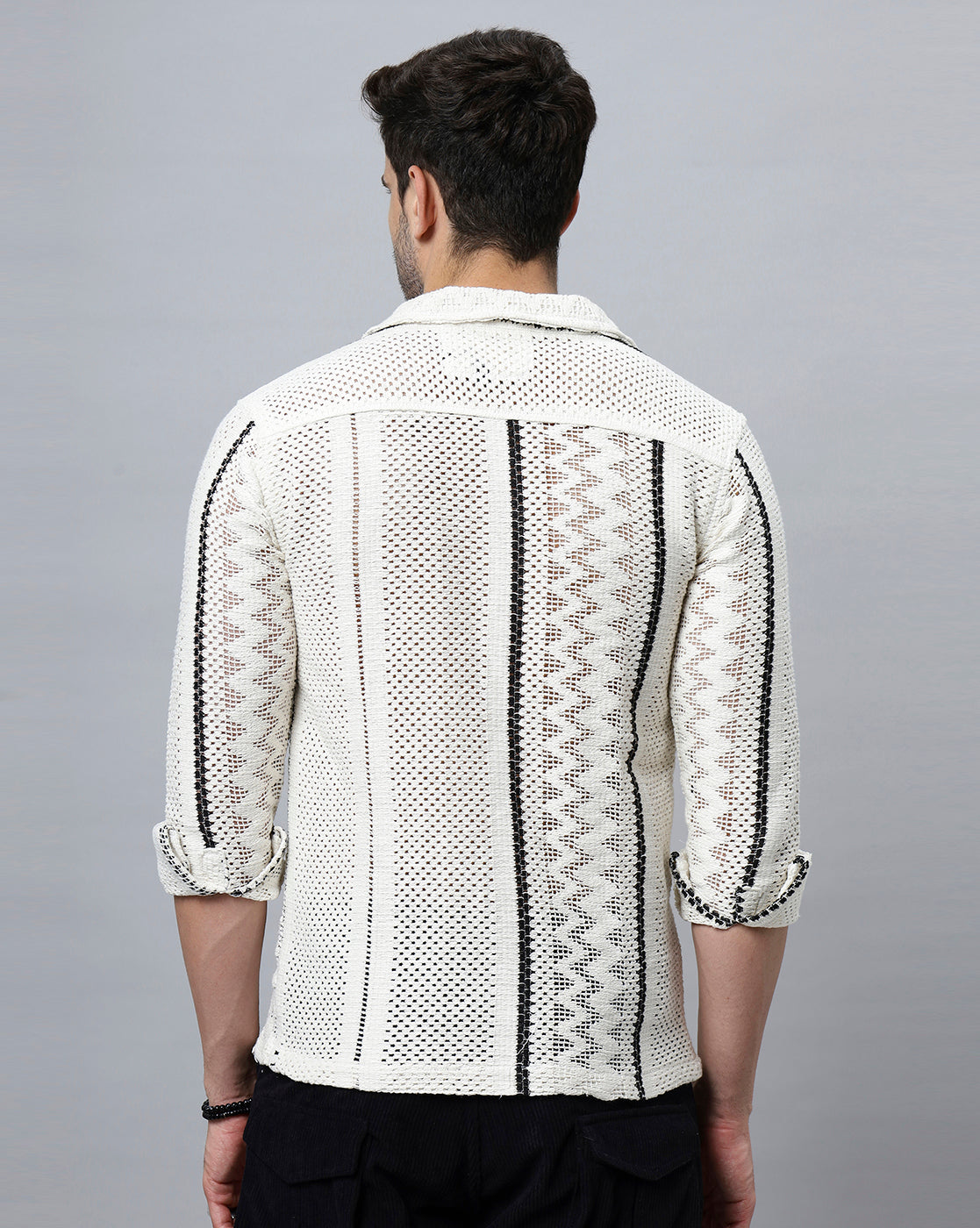 Men Shirt