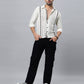 Men Shirt