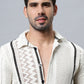 Men Shirt