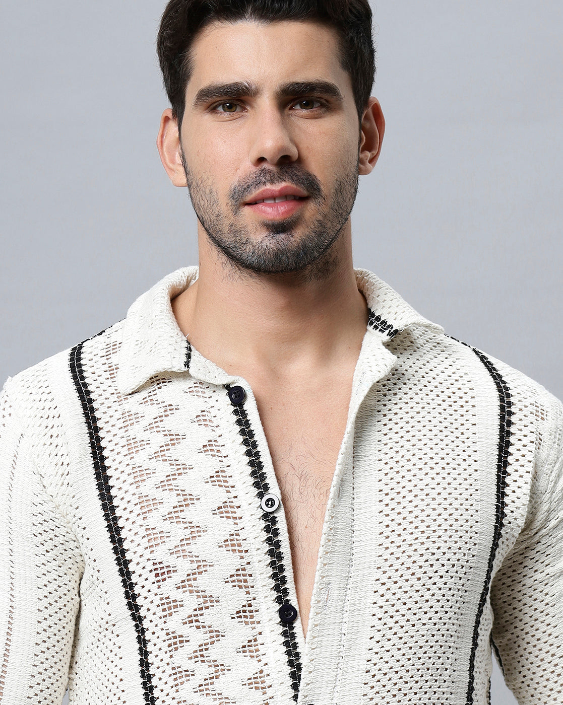 Men Shirt