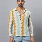 Men shirts