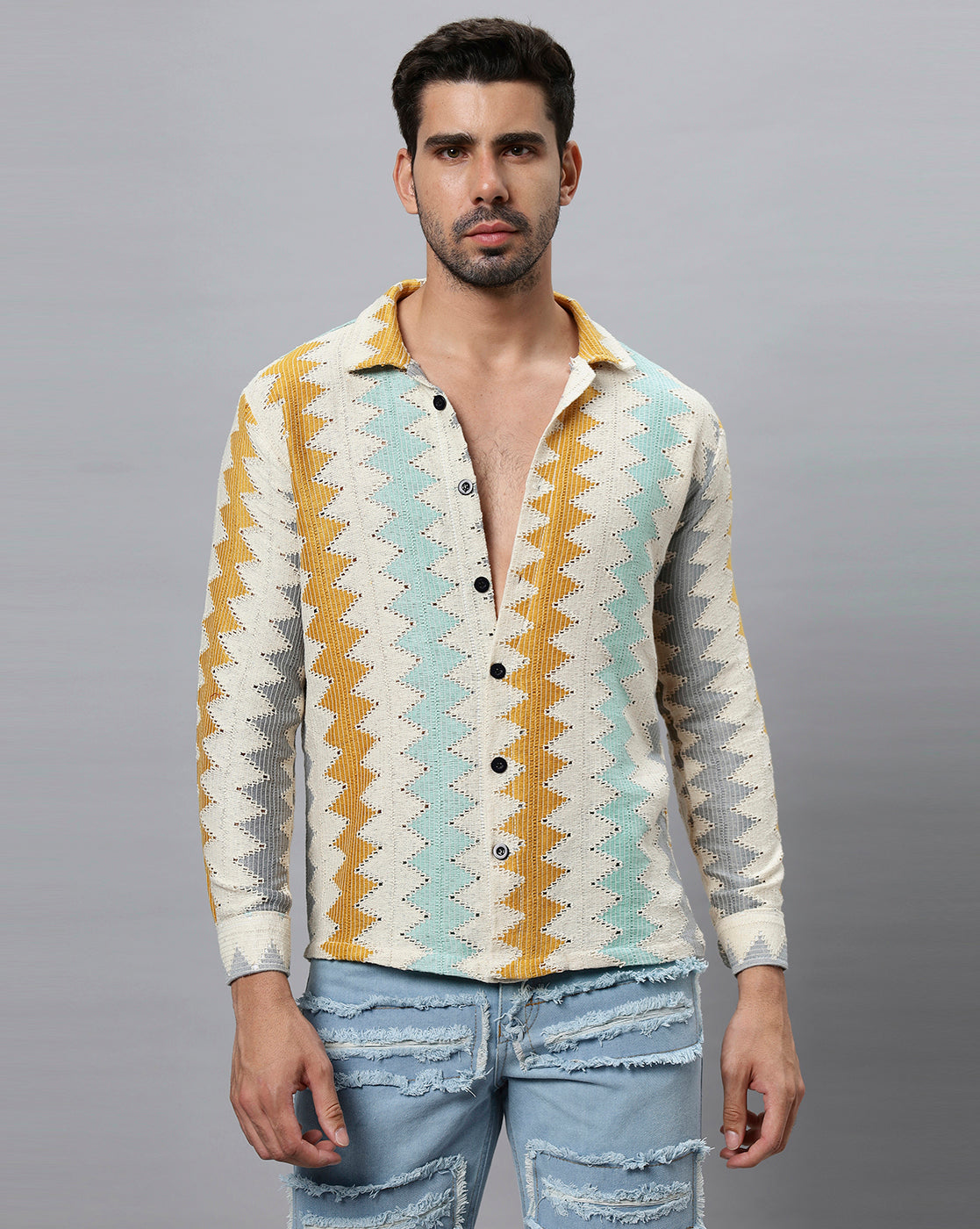 Men shirts