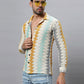 Men shirts