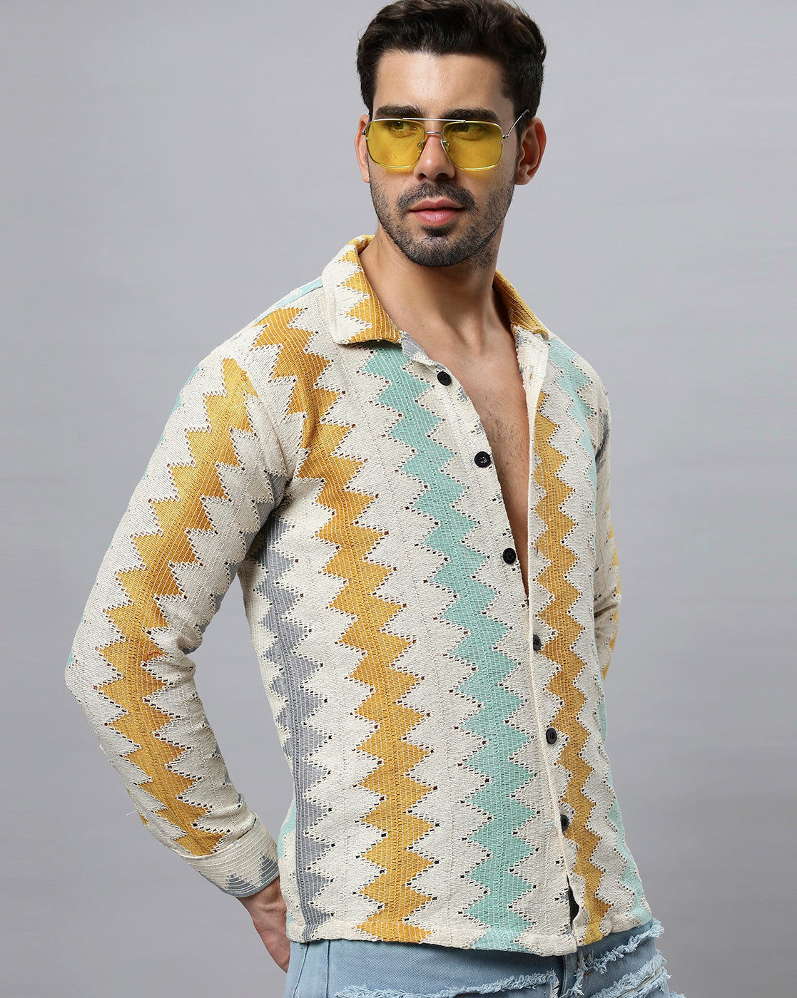 Men shirts