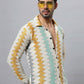 Men shirts