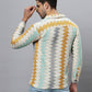 Men shirts