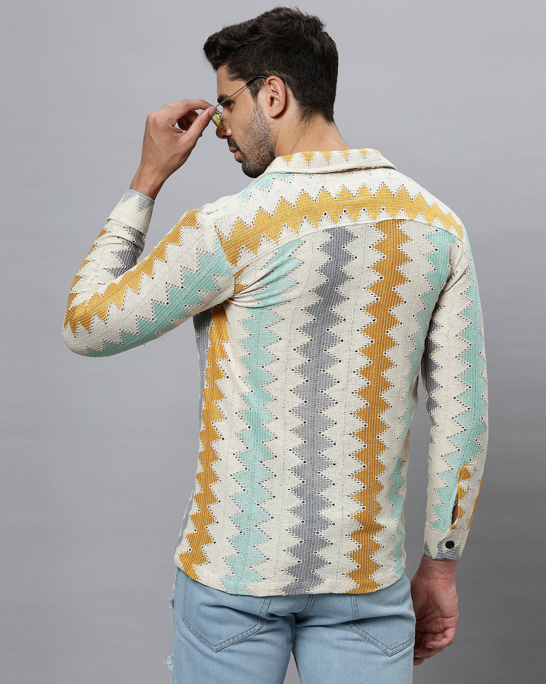 Men shirts