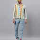 Men shirts