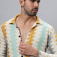 Men shirts