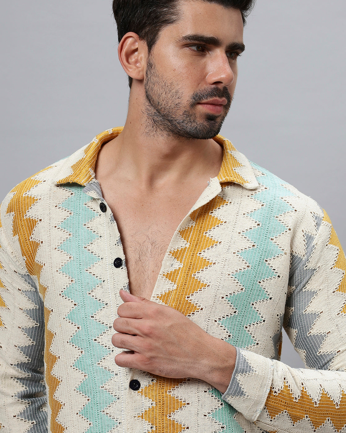 Men shirts