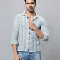 Men Shirts