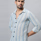 Men Shirts