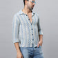 Men Shirts
