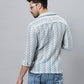 Men Shirts