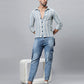 Men Shirts