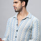 Men Shirts