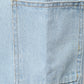 Men Cargos - Ice