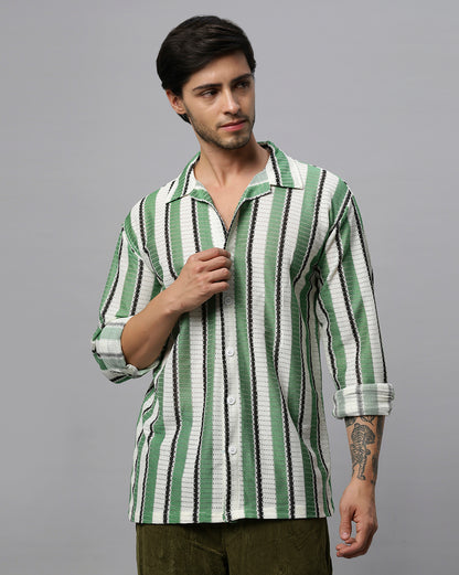 Men shirt
