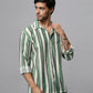Men shirt