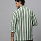Men shirt