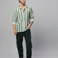Men shirt