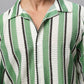 Men shirt