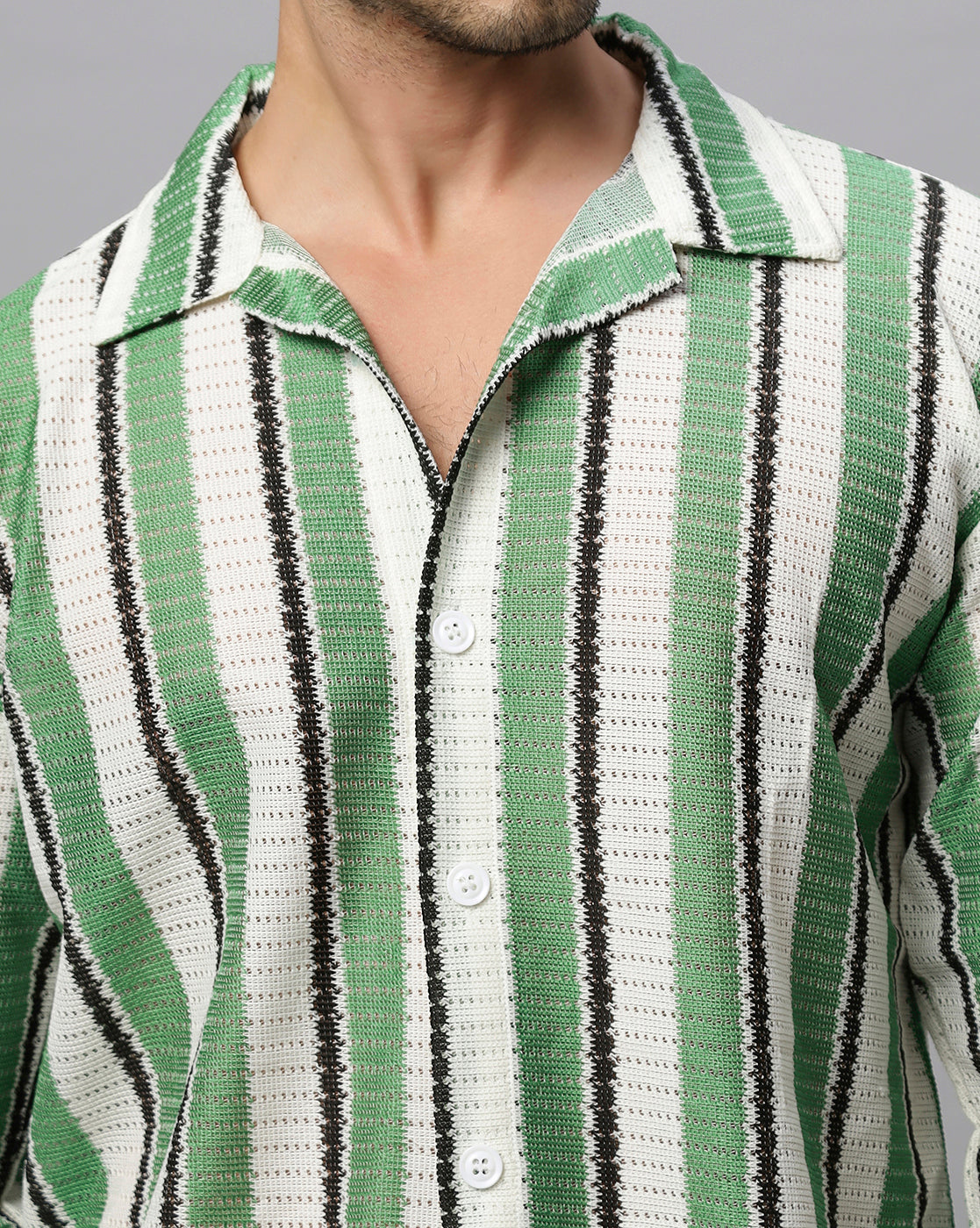 Men shirt