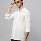 Men shirts
