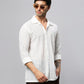 Men shirts
