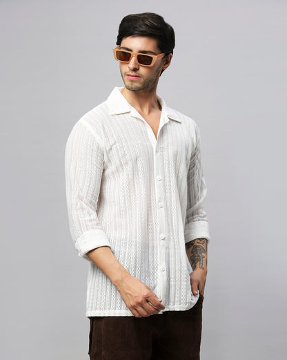 Men shirts