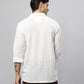 Men shirts