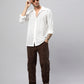 Men shirts