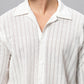 Men shirts