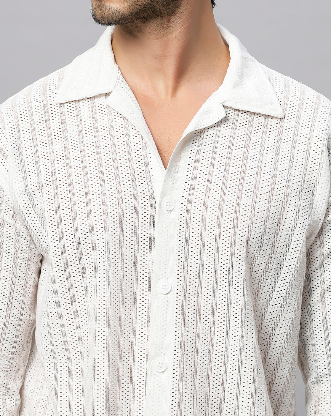 Men shirts