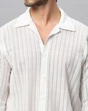 Men shirts