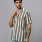 Men shirt