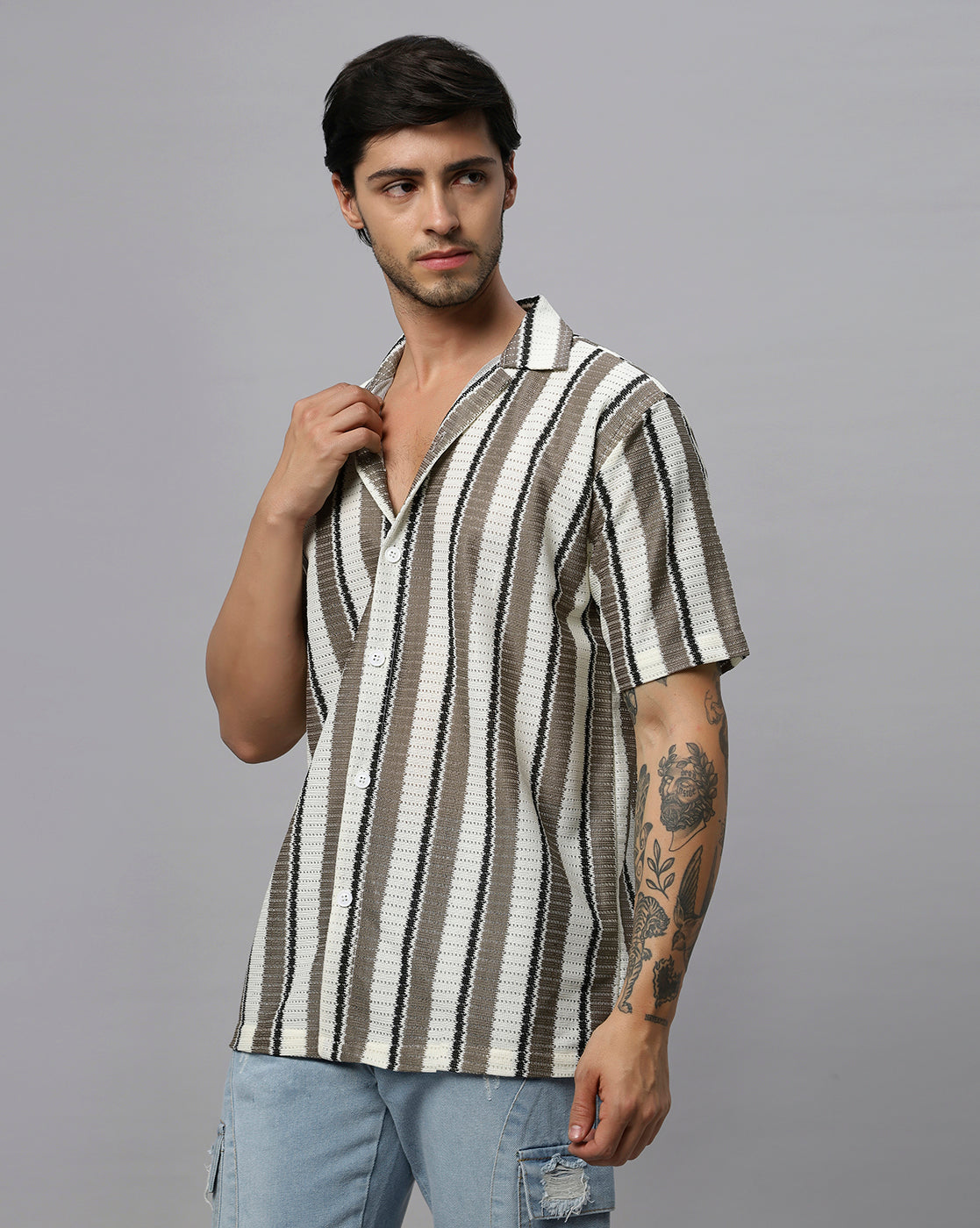 Men shirt