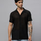 Men shirt