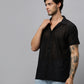 Men shirt