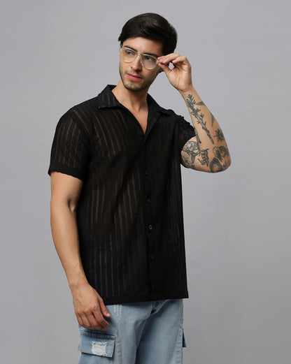 Men shirt