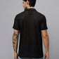 Men shirt