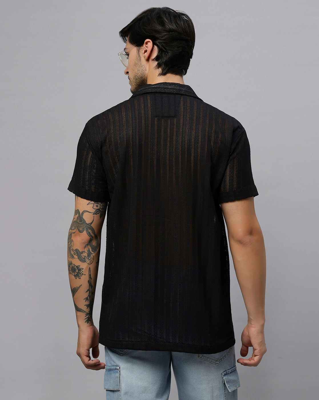 Men shirt